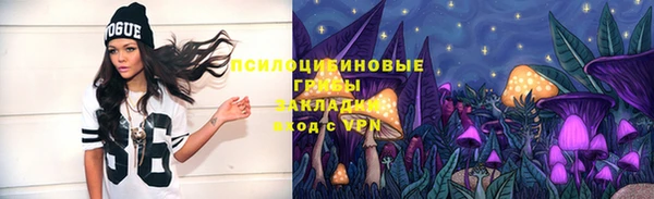 MDMA Premium VHQ Лиски
