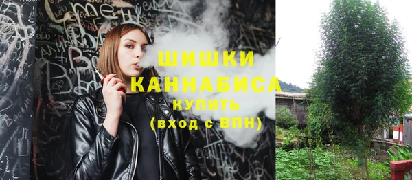 Альфа ПВП Лихославль