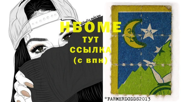 мдпв Лагань
