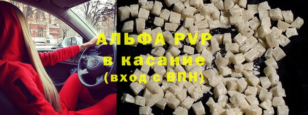 ПСИЛОЦИБИНОВЫЕ ГРИБЫ Липки