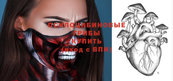 Альфа ПВП Лихославль
