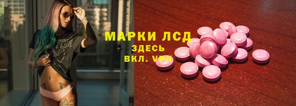 ПСИЛОЦИБИНОВЫЕ ГРИБЫ Липки